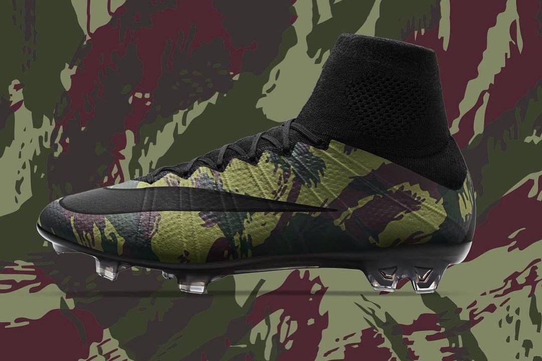 nike-releases-a-limited-edition-camo-pack-2