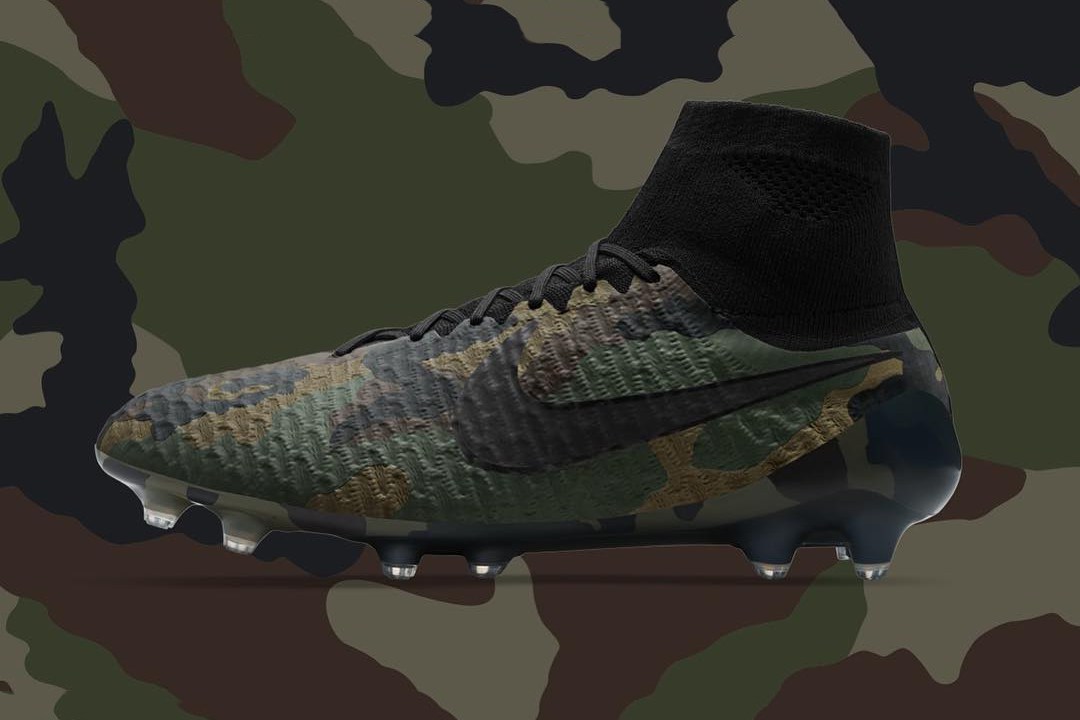 nike-releases-a-limited-edition-camo-pack-5
