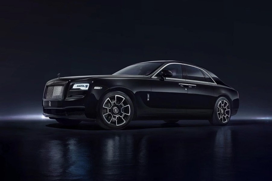 rolls-royce-black-badge-01