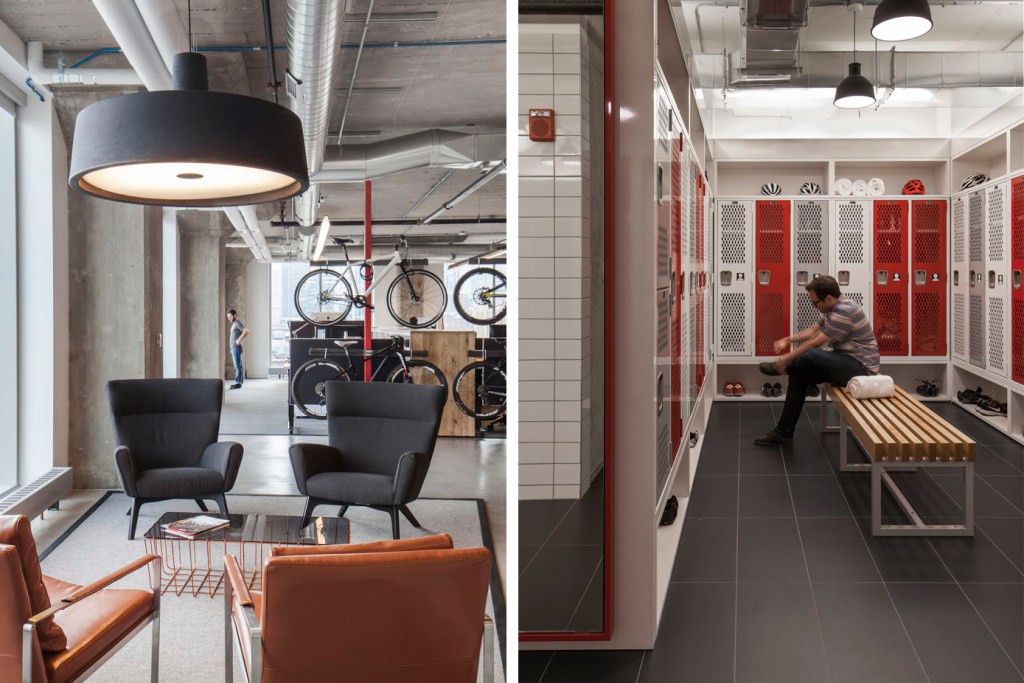 sram-chicago-bike-friendly-office-3