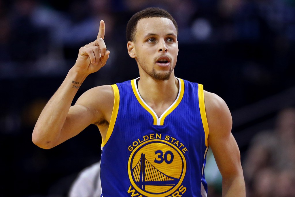 steph-curry-is-signed-to-under-armour-until-2024-1