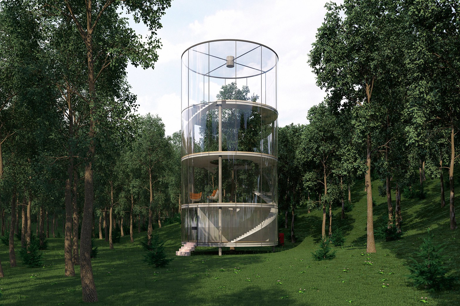 tubular-glass-house-aibek-almassov-2