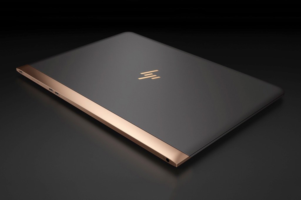 hp-spectre-worlds-thinnest-notebook-4