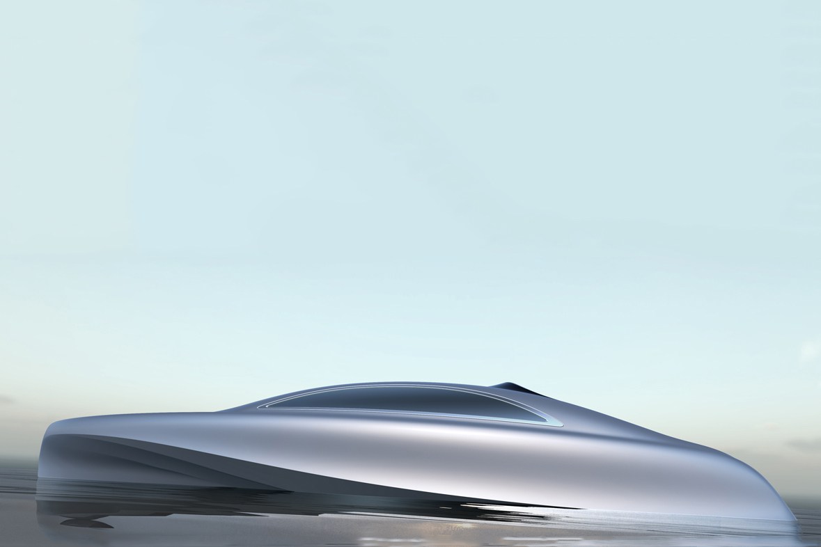 mercedes-benz-debuts-a-1-7-million-usd-luxury-yacht-1