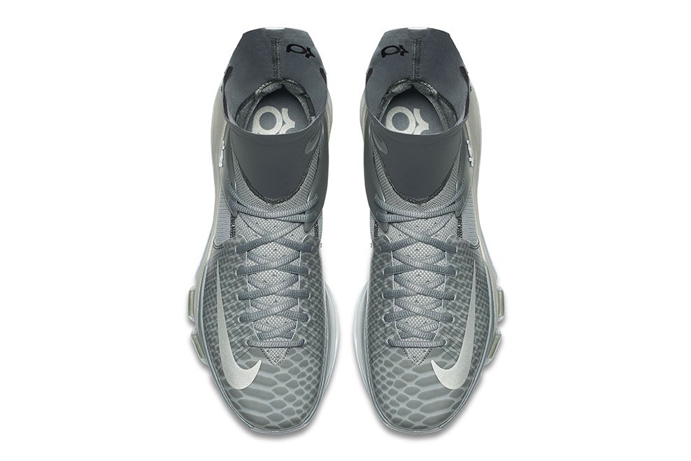 nike-kd-8-elite-grey-4