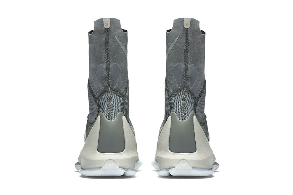 nike-kd-8-elite-grey-5