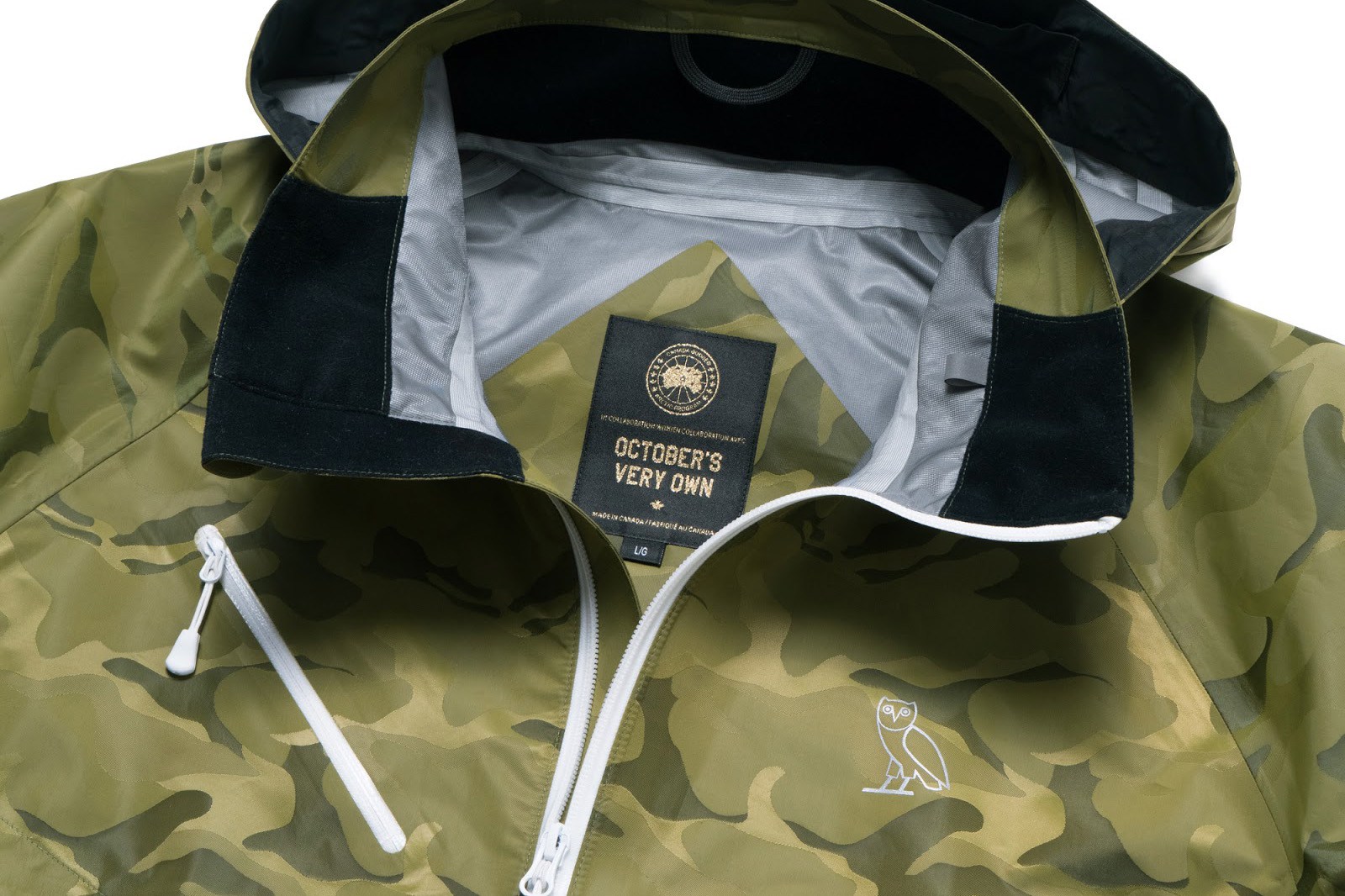octobers-very-own-canada-goose-collaboration-1