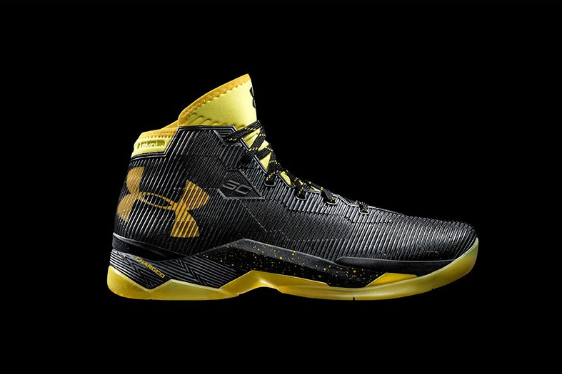 steph-curry-under-armour-curry-2-5-1