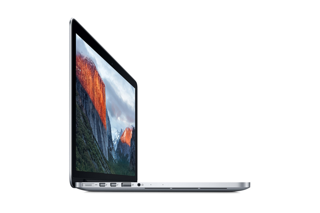 apple-macbook-pro-new-design-2016-1