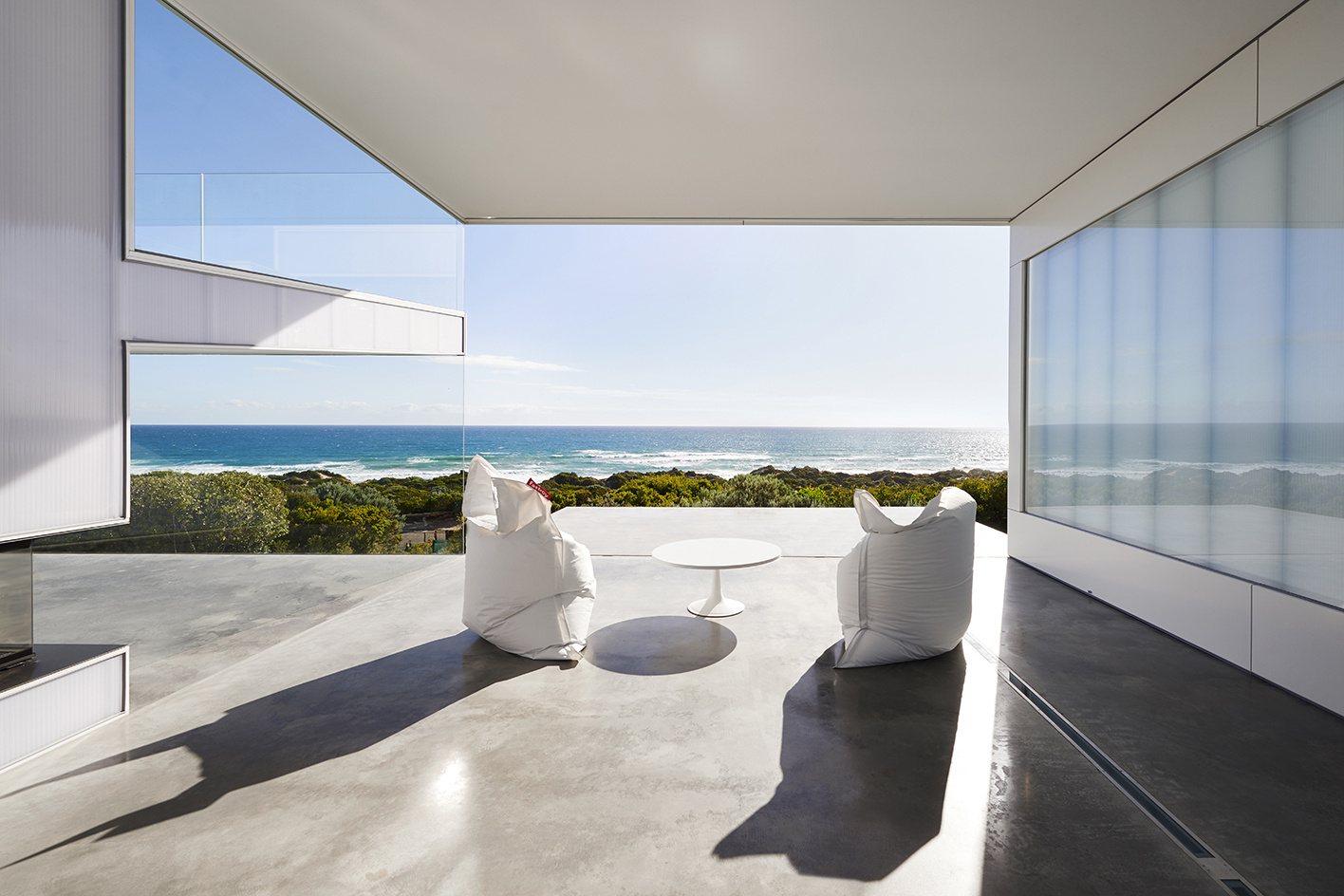 architect-robin-williams-australian-beach-house-2