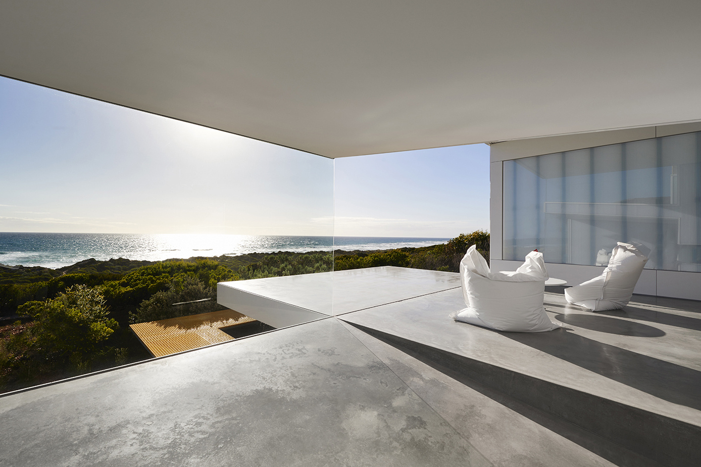 architect-robin-williams-australian-beach-house-3