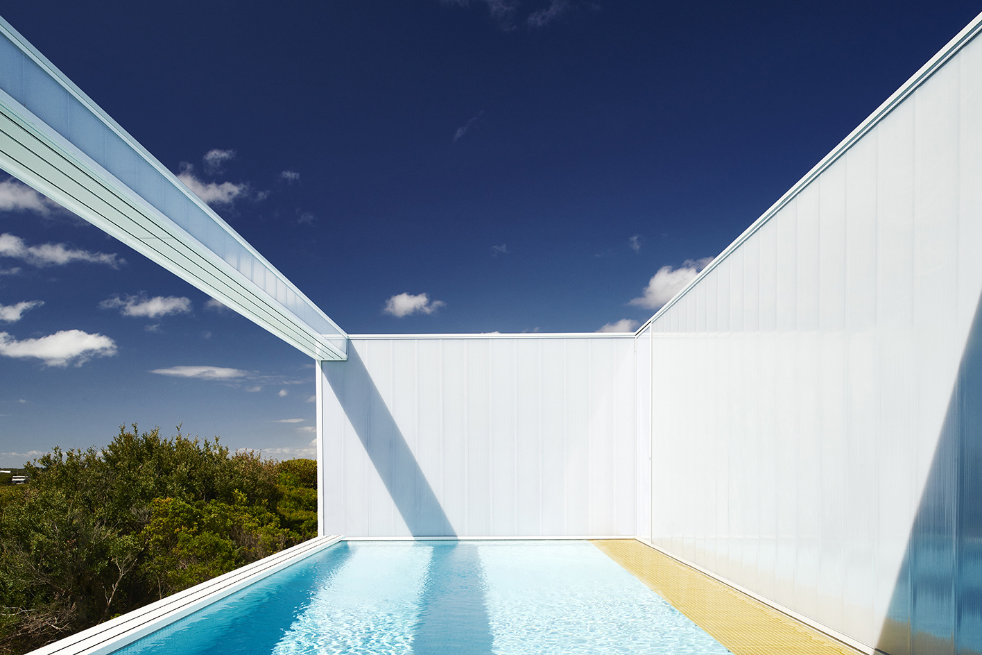 architect-robin-williams-australian-beach-house-5