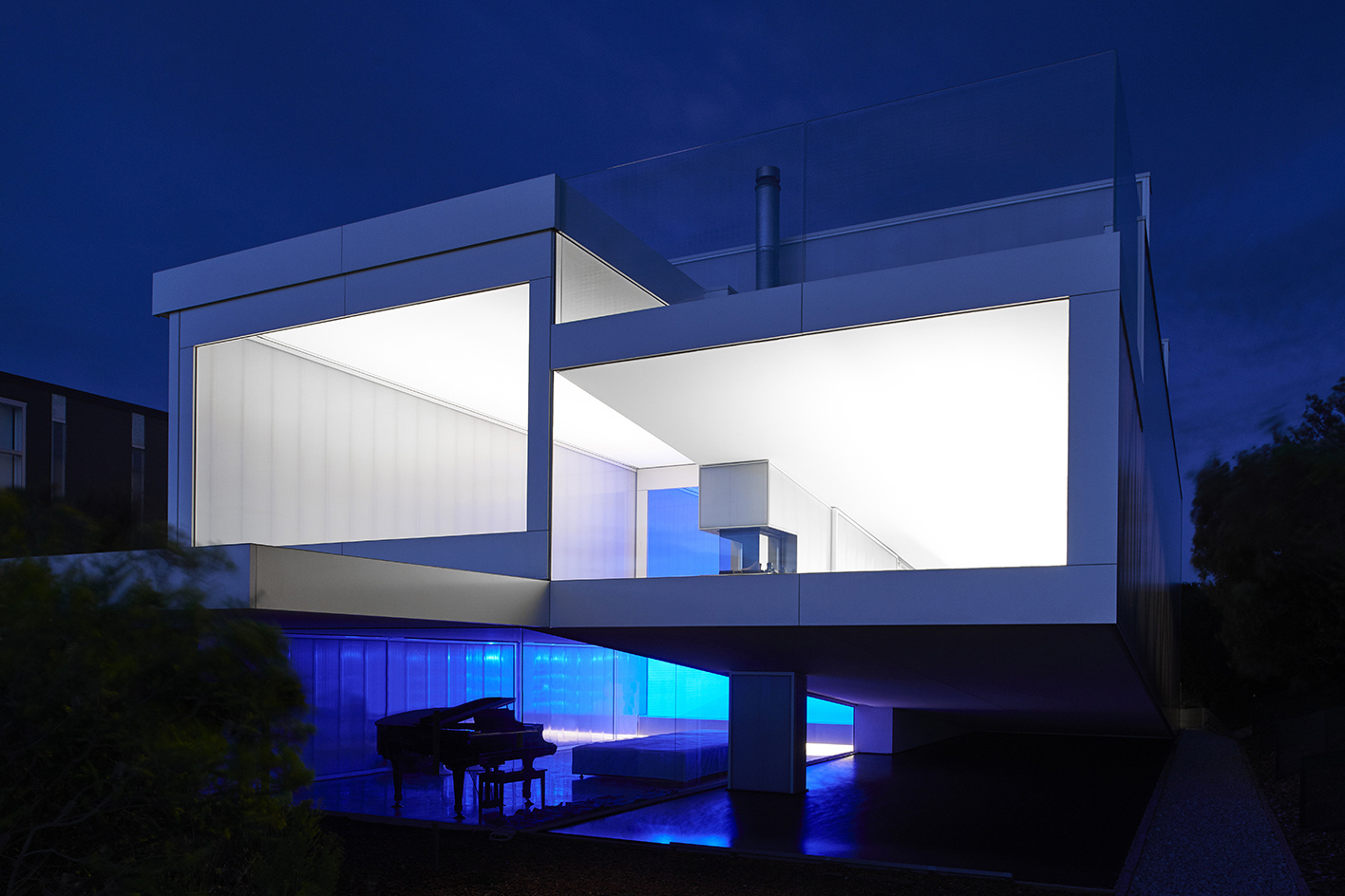 architect-robin-williams-australian-beach-house-6