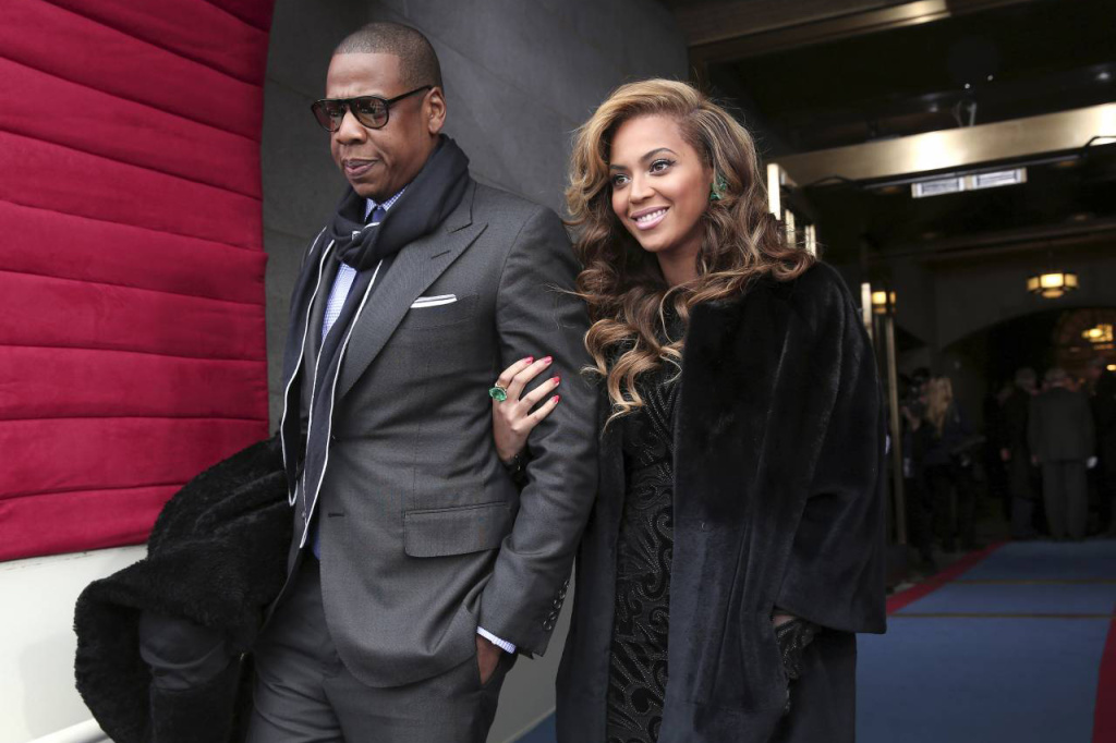 beyonce-jay-z-joint-album-finished-1