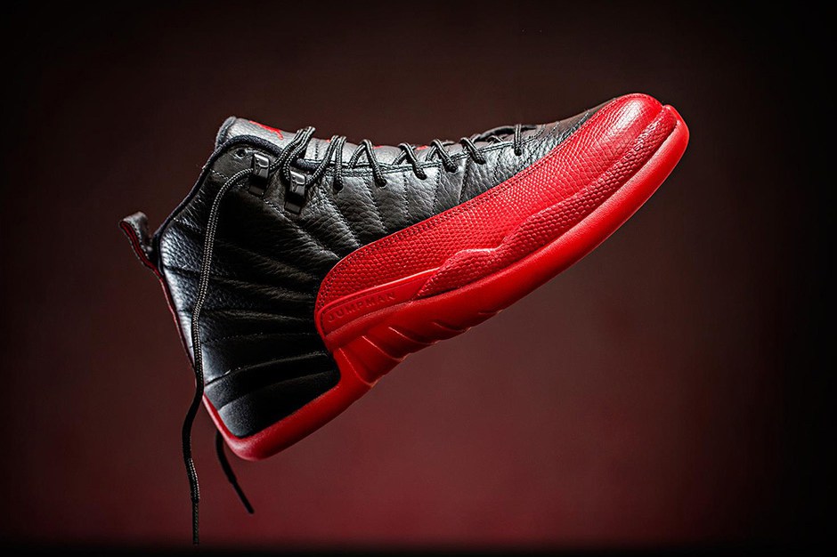 flu-game-air-jordan-12-1