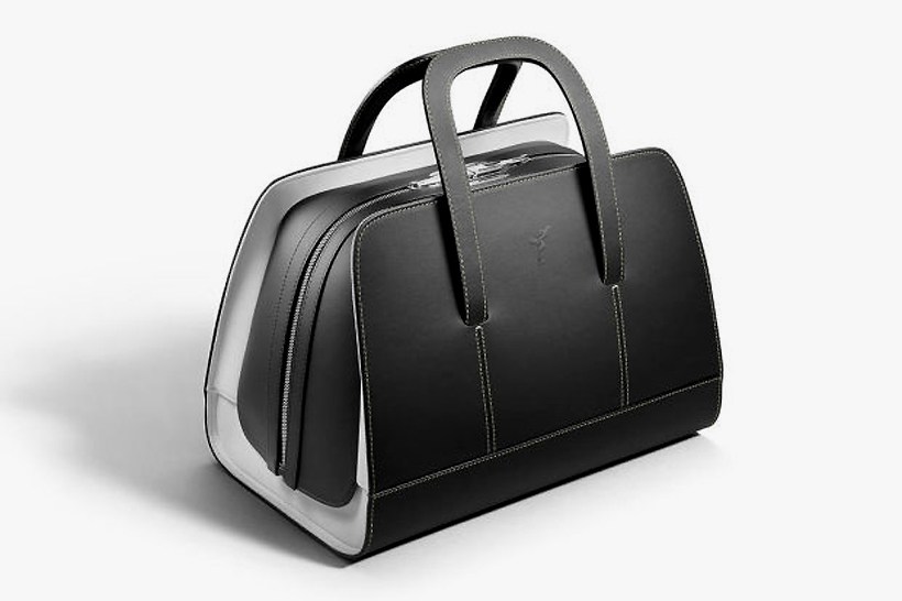 rolls-royce-unveils-a-46000-luggage-set-to-complement-the-wraith-023