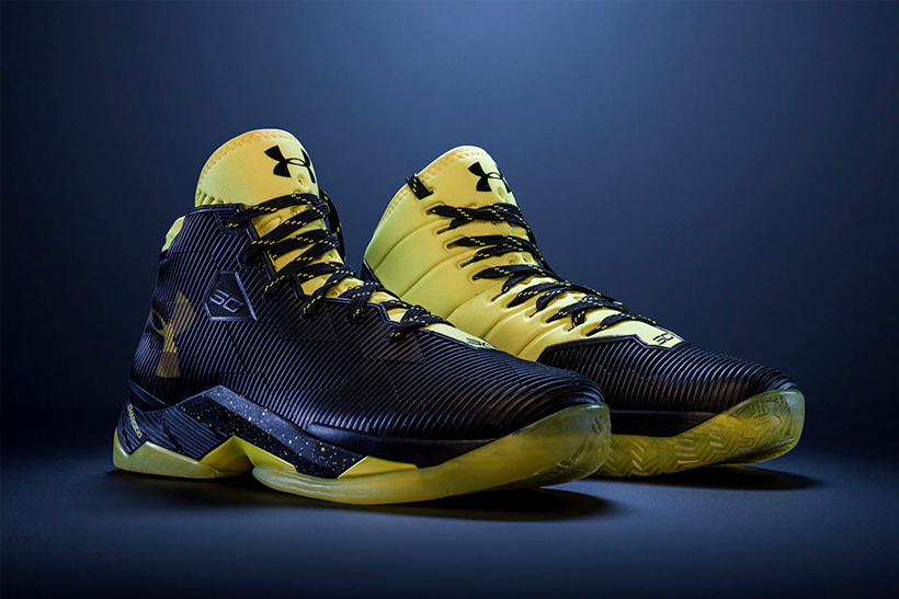 under-armour-curry2-5-1