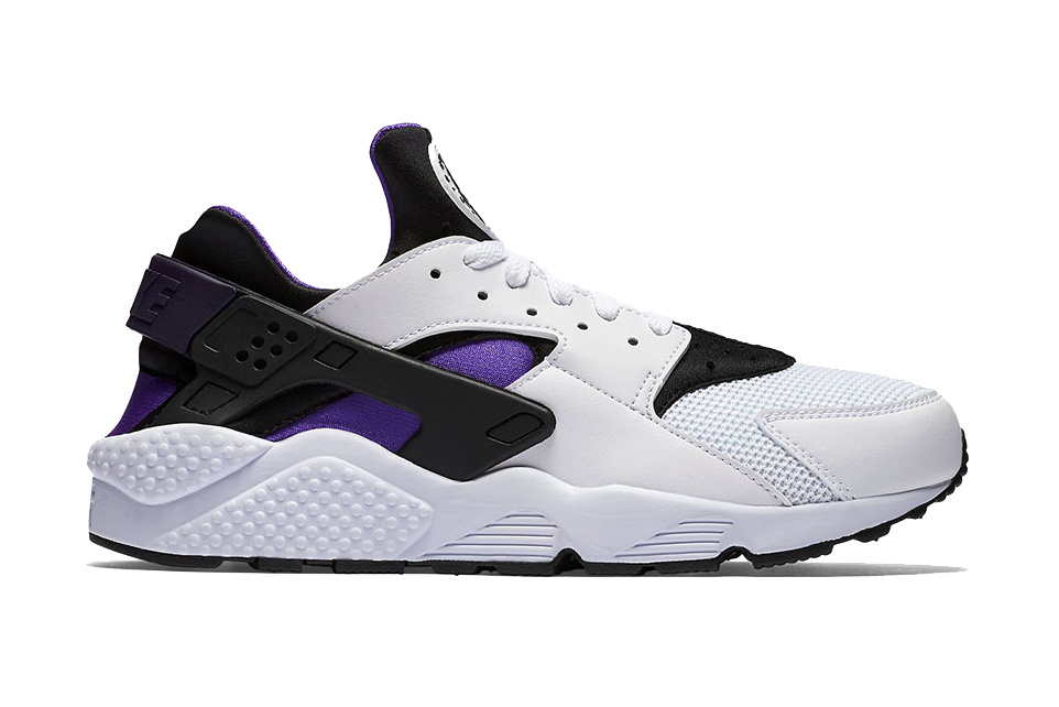 nike-air-huarache-purple-punch-1