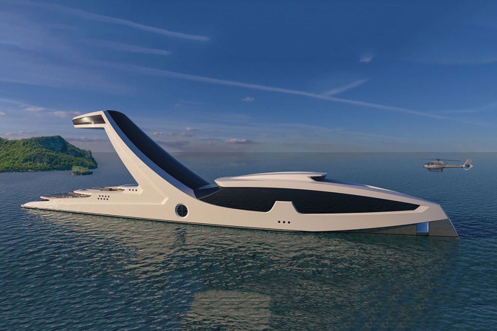 shaddai-yacht-concept-gabriele-teruzzi-1