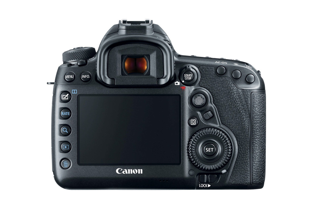 canon-unveils-eos-5d-mark-iv-3