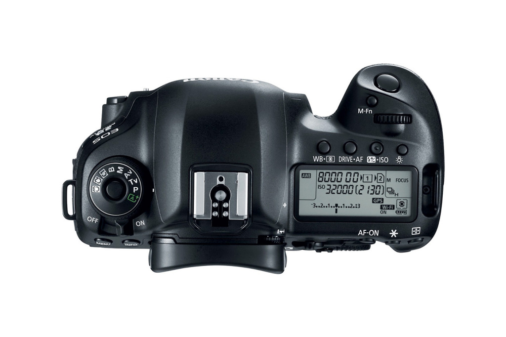 canon-unveils-eos-5d-mark-iv-4