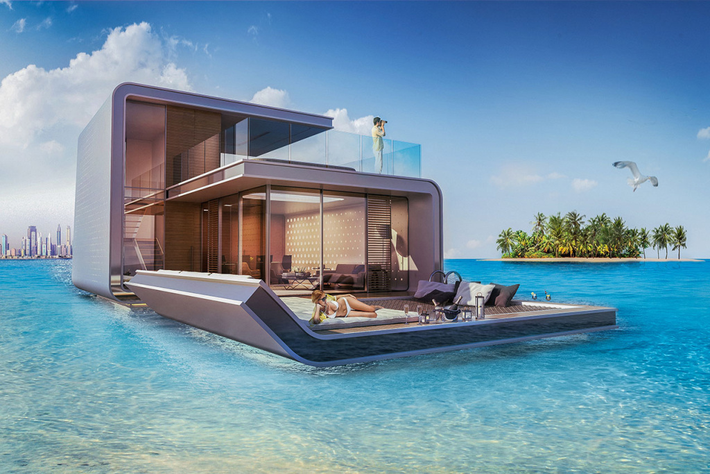 floating-seahorse-villas-dubai-2