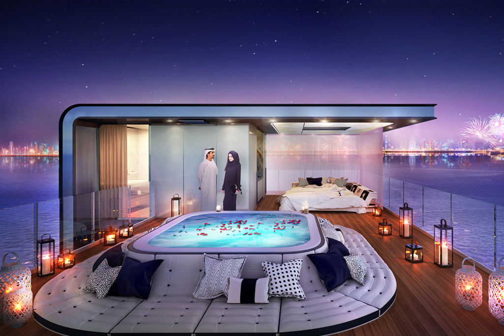 floating-seahorse-villas-dubai-5