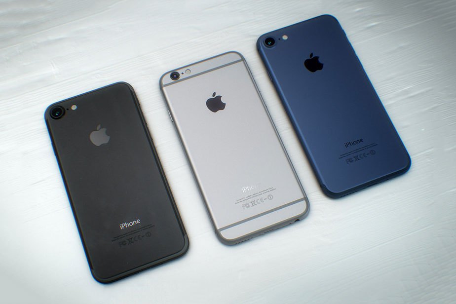 iphone-7-release-date-september-2016-1