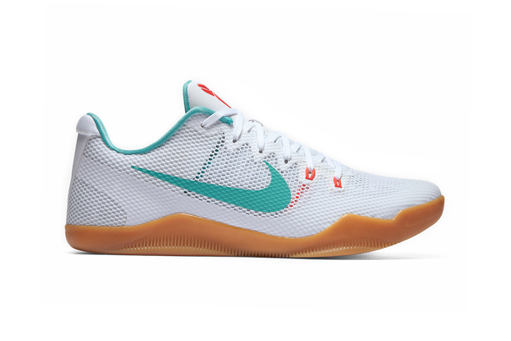 nike-kobe-11-gum-bottom-01