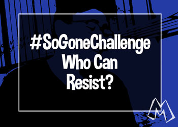 so-gone-challenge-on-memo310