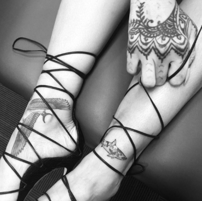 rihanna-drake-tattoos-1