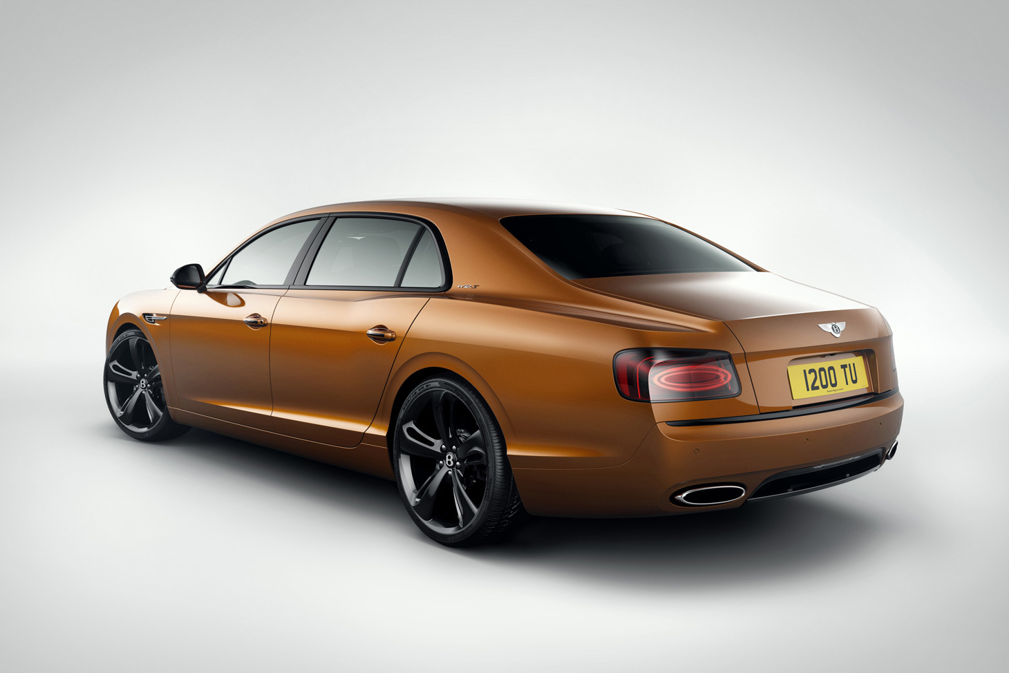 bentley-flying-spur-w-12-s-4