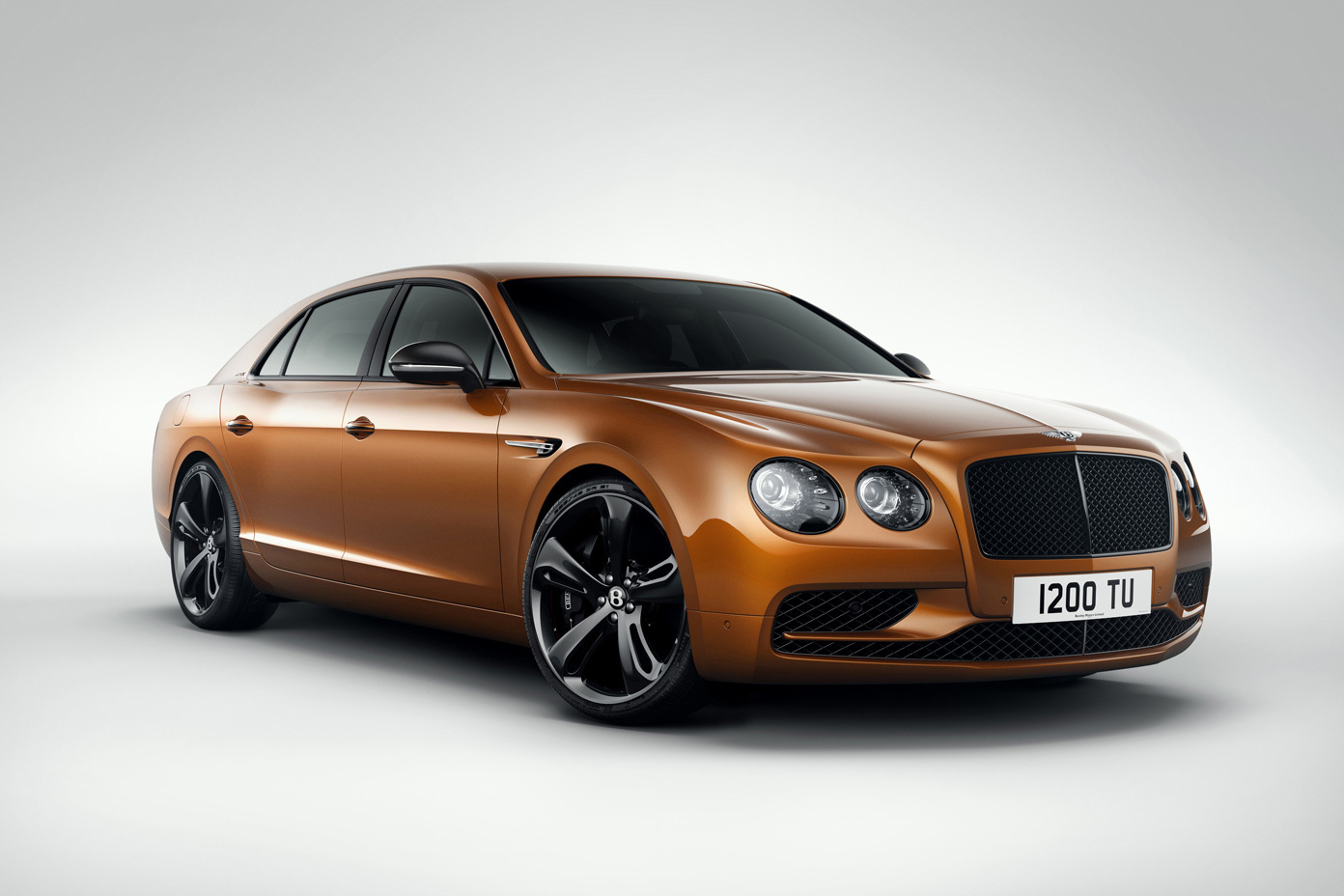 bentley-flying-spur-w-12-s5