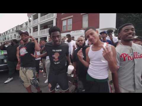 jimmy-wopo-x-cb