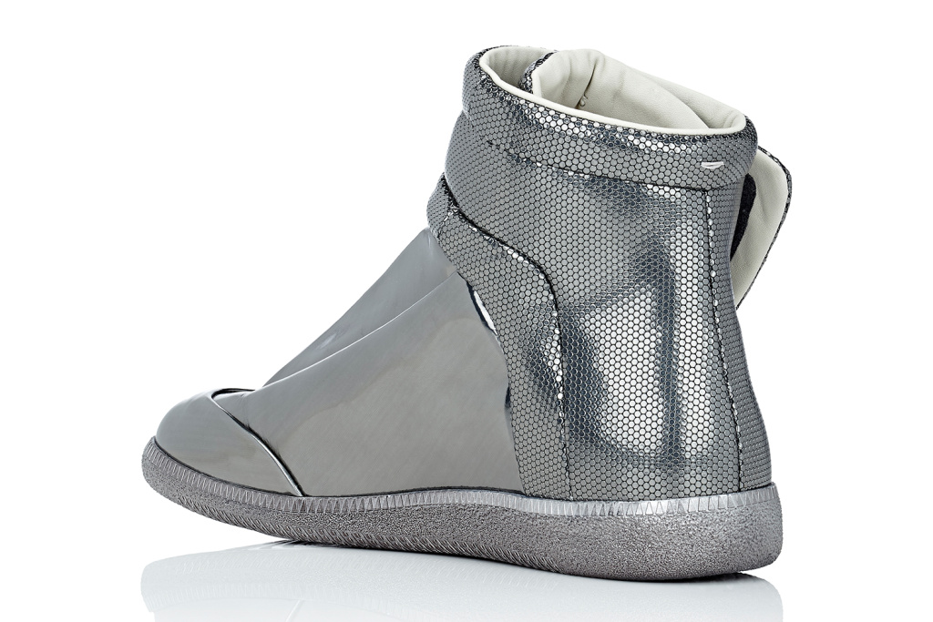maison-margiela-barneys-future-ankle-strap-sneakers-3