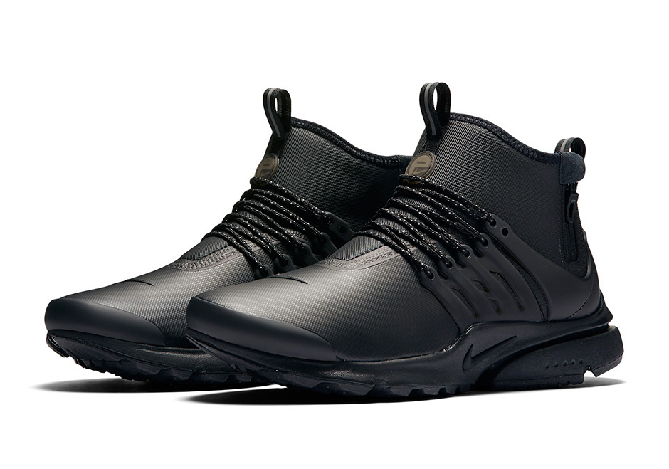 nike-air-presto-mid-utility-1