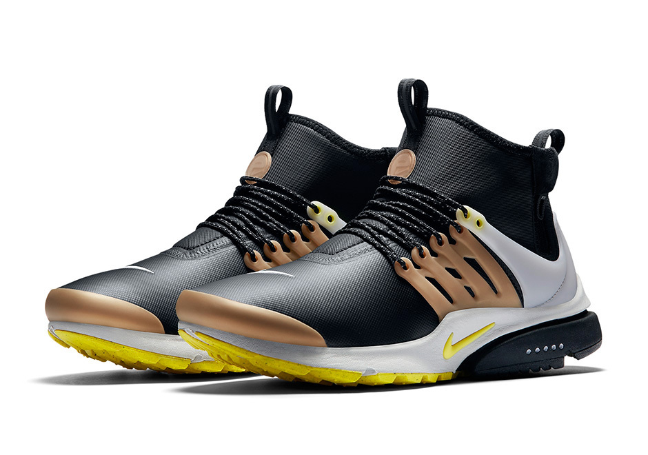 nike-air-presto-mid-utility-5