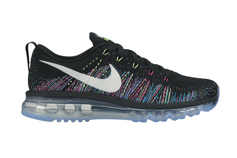 nike-flyknit-air-max-2016-fall-2