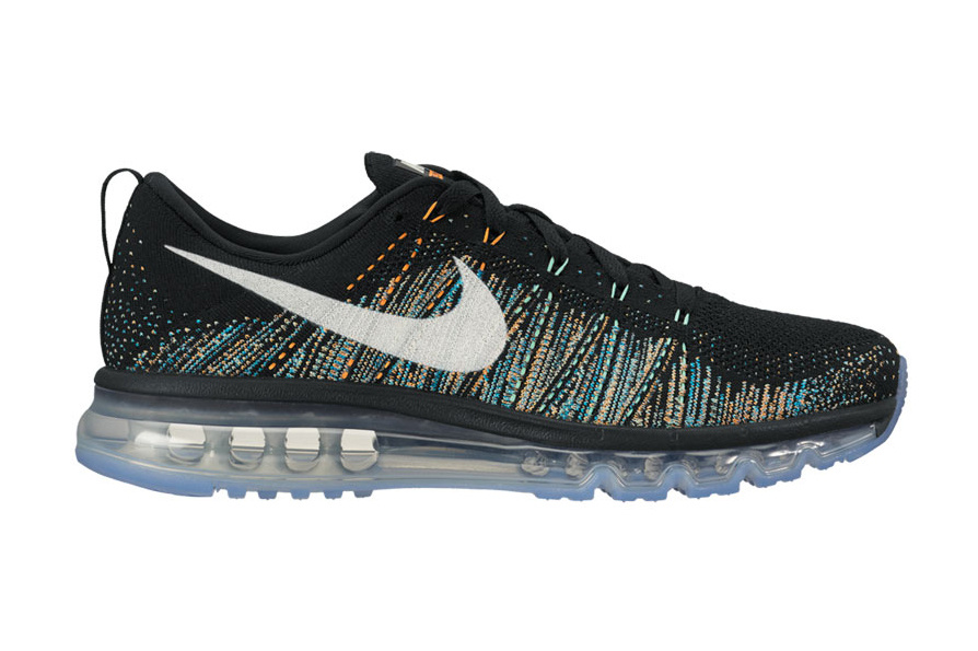 nike-flyknit-air-max-2016-fall-3