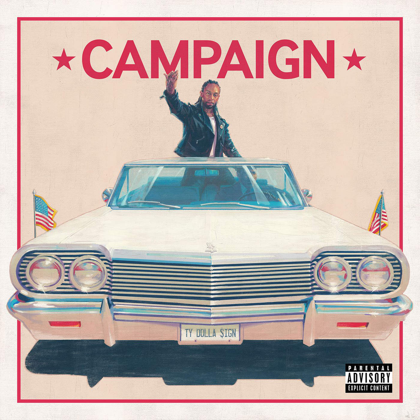 ty-dolla-sign-campaign