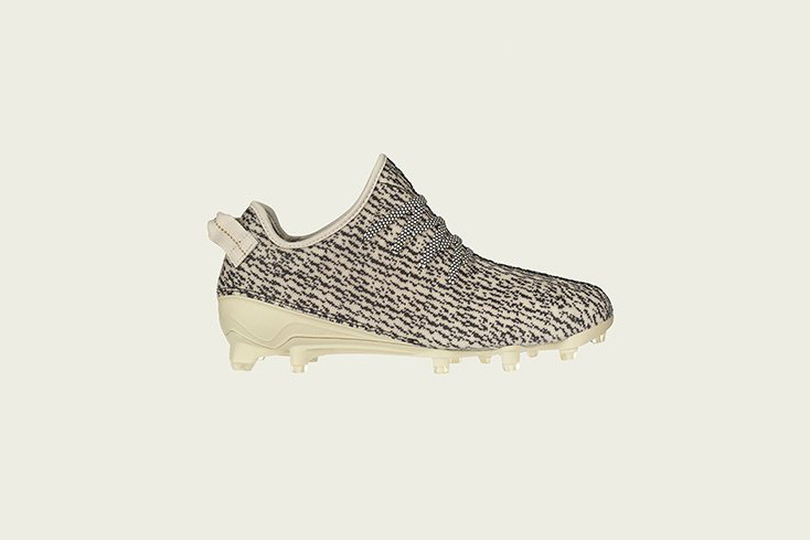 yeezy-350-750-cleats-release-football-adidas-kanye-west-1