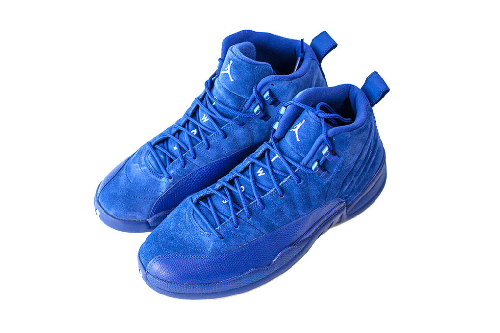 air-jordan-12-deep-royal-1