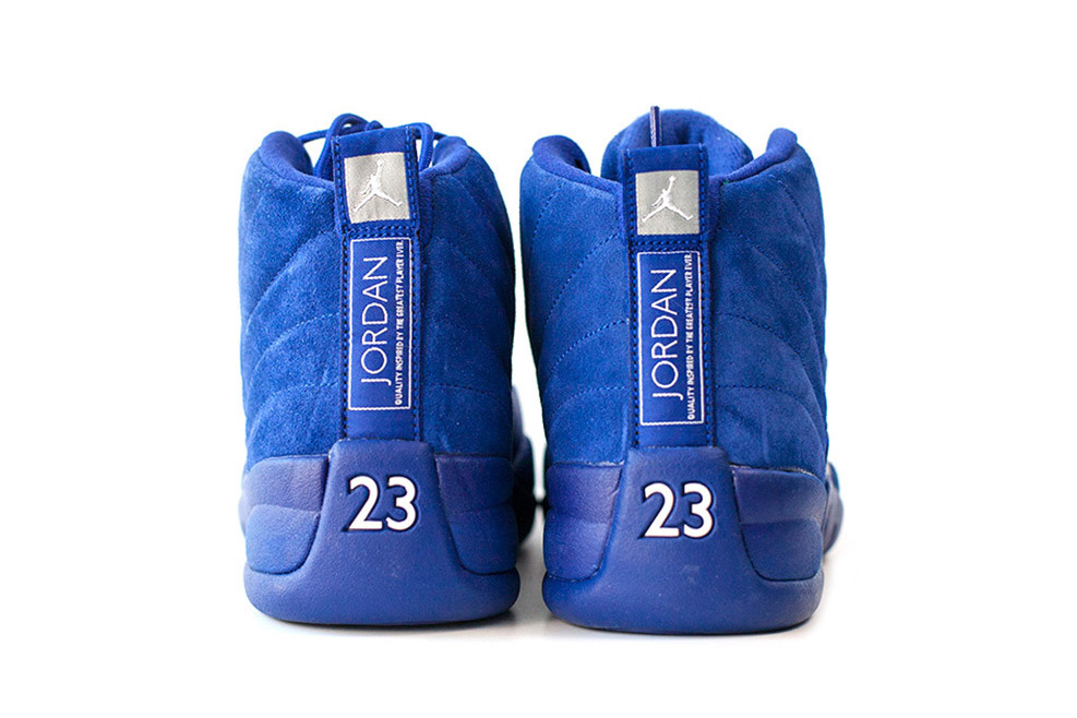 air-jordan-12-deep-royal-2