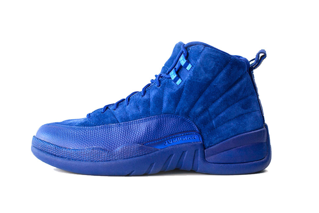 air-jordan-12-deep-royal-3