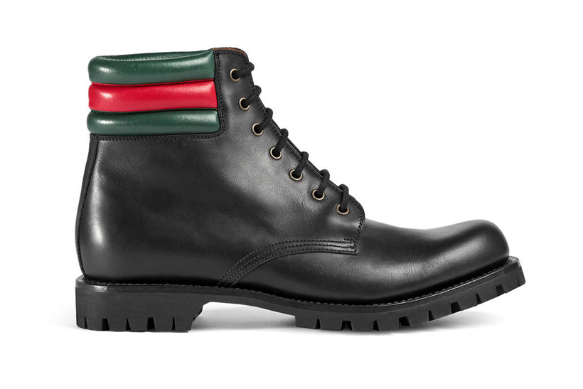 gucci-boot-timberland-alternative-05