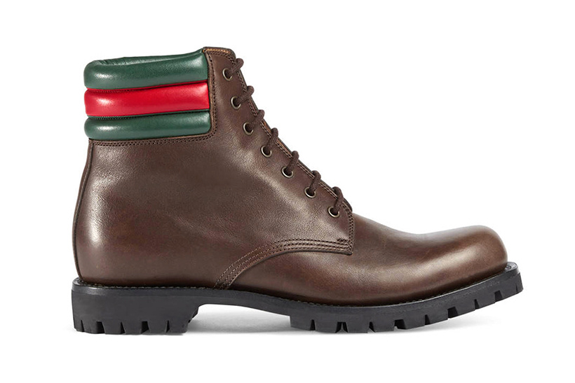 gucci-boot-timberland-alternative-06