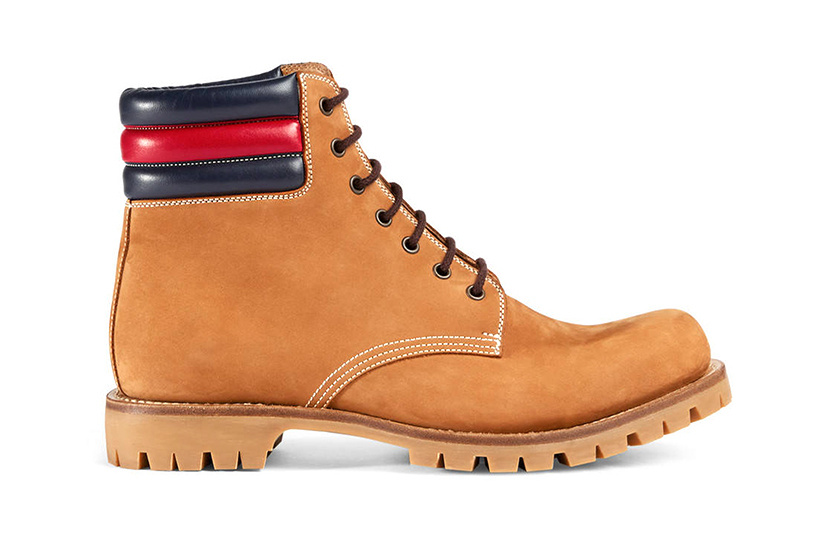 gucci-boot-timberland-alternative-1