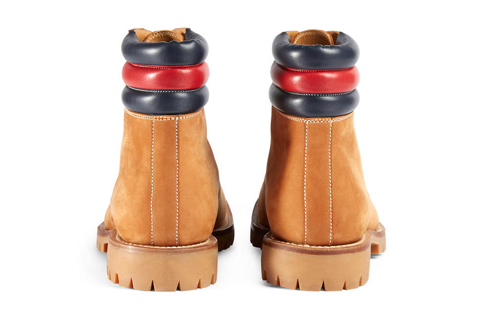 gucci-boot-timberland-alternative-4