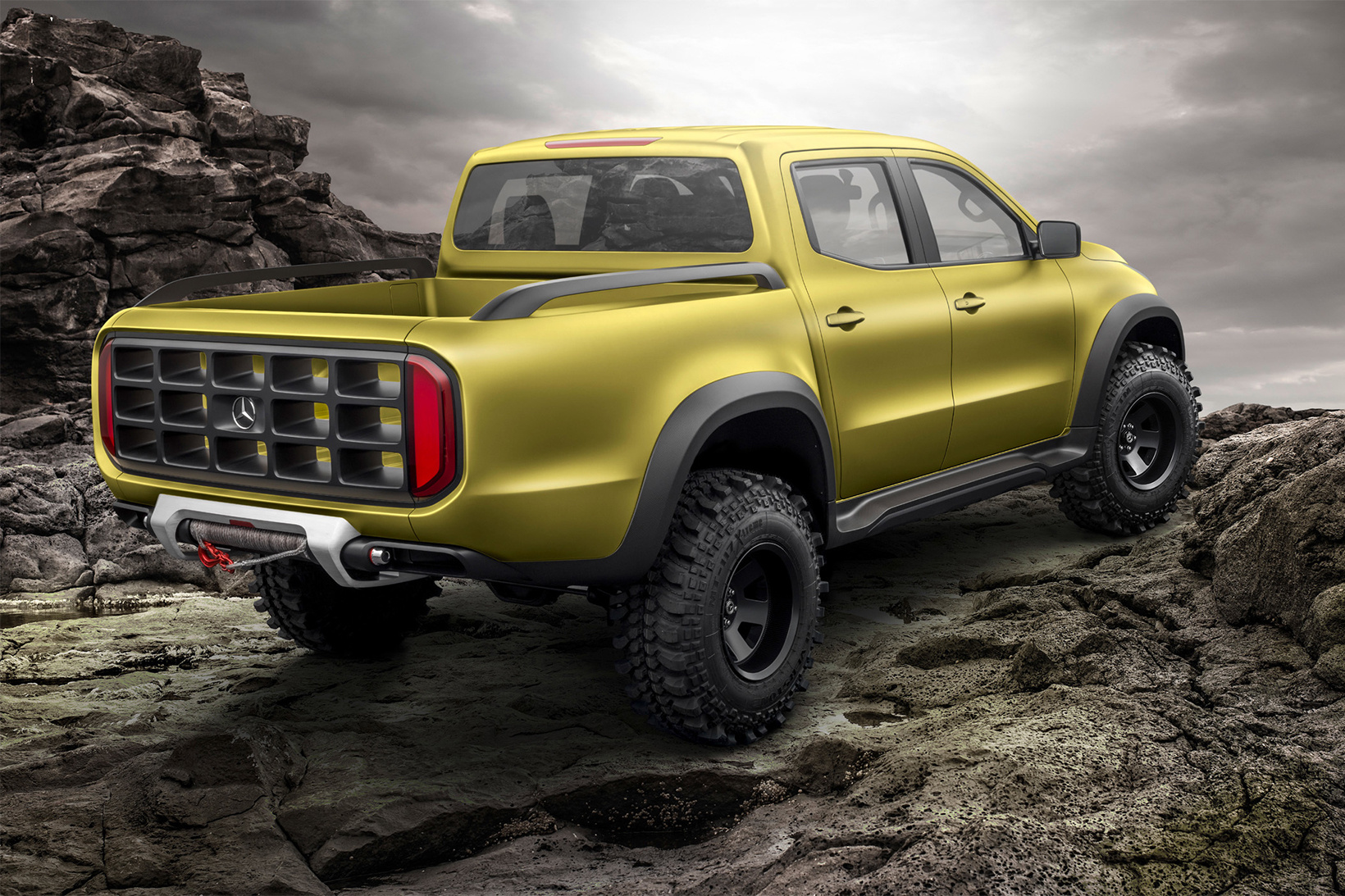 mercedes-benz-x-class-concept-pickup-truck-3