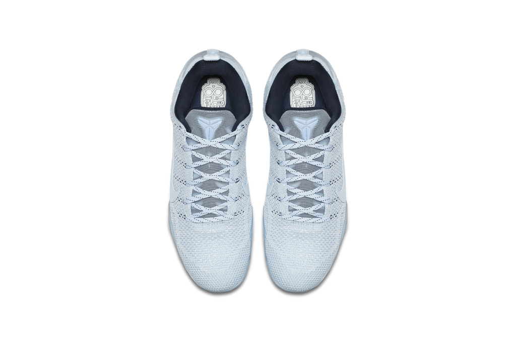 nike-kobe-11-elite-4kb-pale-horse-2